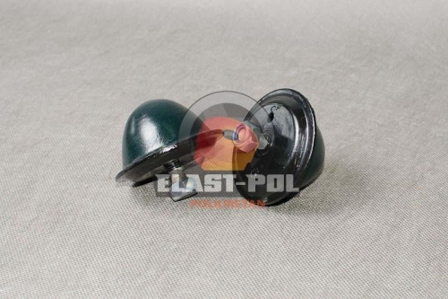 Limitator-brat-inferior-fata-Mitsubishi-Pajero-I-II-III-IV-Classic-Sport-45-mm-inaltare-500x333.jpg Limitator-brat-inferior-fata-Mitsubishi-Pajero-I-II-III-IV-Classic-Sport-45-mm-inaltare-500x333.jpg