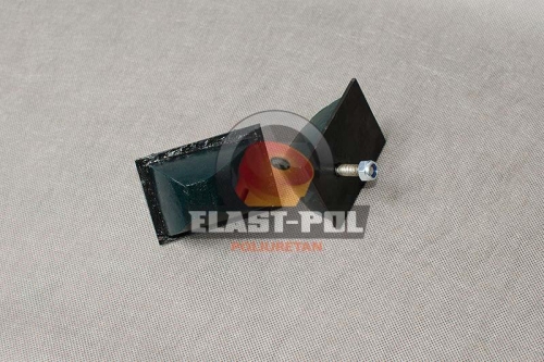 Limitator-brate-inferioare-fata-Nissan-Terrano-I-si-II-1-500x333.jpg Limitator-brate-inferioare-fata-Nissan-Terrano-I-si-II-1-500x333.jpg