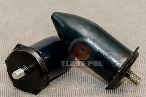 Limitator-cursa-fata-spate-Suzuki-Grand-Vitara-115-mm-inaltare-500x333.jpg Limitator-cursa-fata-spate-Suzuki-Grand-Vitara-115-mm-inaltare-500x333.jpg