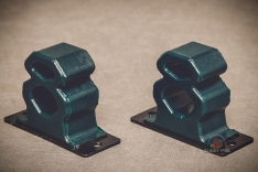 Limitator-cursa-spate-Isuzu-Trooper-II-105-mm-234x156.jpg Limitator-cursa-spate-Isuzu-Trooper-II-105-mm-234x156.jpg