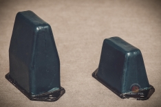 Limitator-cursa-spate-Isuzu-Trooper-II-75-mm-234x156.jpg Limitator-cursa-spate-Isuzu-Trooper-II-75-mm-234x156.jpg