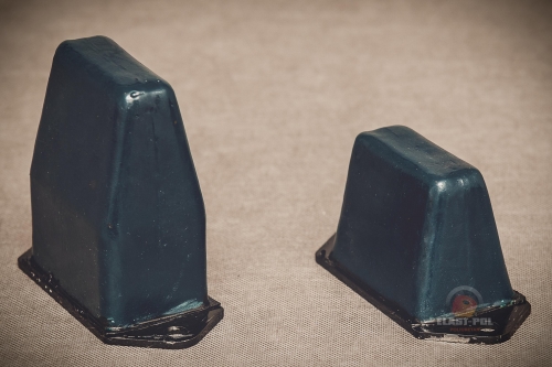 Limitator-cursa-spate-Isuzu-Trooper-II-75-mm-500x333.jpg Limitator-cursa-spate-Isuzu-Trooper-II-75-mm-500x333.jpg