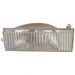Lumina-pozitie-dreapta-Jeep-Cherokee-XJ-1984-1996-234x234.jpg
