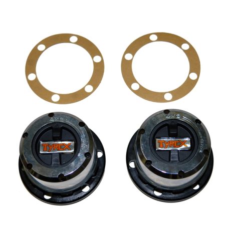 MRL-butuc-roata-Tyrex-pentru-Suzuki-Samurai-Vitara-Grand-Vitara-TY06571-1 MRL-butuc-roata-Tyrex-pentru-Suzuki-Samurai-Vitara-Grand-Vitara-TY06571-1