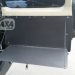 Masa-plianta-usa-spate-Nissan-Patrol-GU4-500x282.jpg