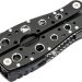Multifunctionala-10-in-1-SMittybilt-smt4-2