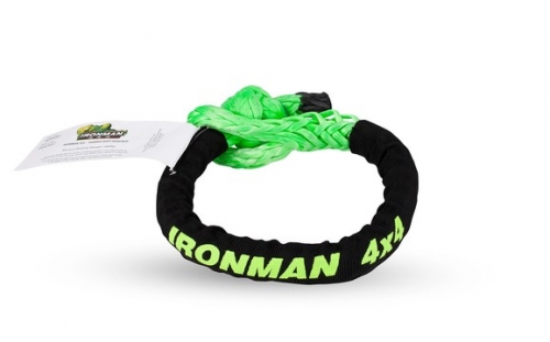 Ochet-plasma-12mm-x-500-mm-14-tone-500x311.jpg Ochet-plasma-12mm-x-500-mm-14-tone-500x311.jpg