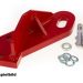 Ochi-recuperare-HD-ARB-pentru-Toyota-Land-Cruiser-J150-si-FJ-Cruiser-stanga-500x333.jpg