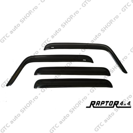 Ornamente-deflectoare-geamuri-Jeep-Wrangler-JK-25661-2-1 Ornamente-deflectoare-geamuri-Jeep-Wrangler-JK-25661-2-1