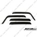 Ornamente-deflectoare-geamuri-Jeep-Wrangler-JK-25661-2-1