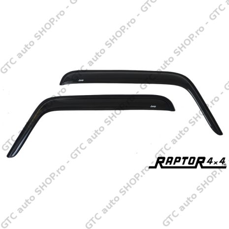Ornamente-deflectoare-geamuri-Jeep-Wrangler-JK-25661-2