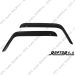 Ornamente-deflectoare-geamuri-Jeep-Wrangler-JK-25661-2