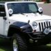 Overfendere-Jeep-Wrangler-JK-2005-latime-standard-1-234x131.jpg