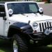 Overfendere-Jeep-Wrangler-JK-2005-latime-standard-1-500x280.jpg