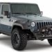 Overfendere-Jeep-Wrangler-JK-2005-latime-standard-234x137.jpg