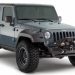 Overfendere-Jeep-Wrangler-JK-2005-latime-standard-500x293.jpg