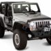Overfendere-Jeep-Wrangler-JK-model-plat-234x131.jpg