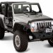 Overfendere-Jeep-Wrangler-JK-model-plat-500x280.jpg