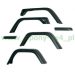 Overfendere-Jeep-Wrangler-TJ-1997-2006-18-cm-234x234.jpg