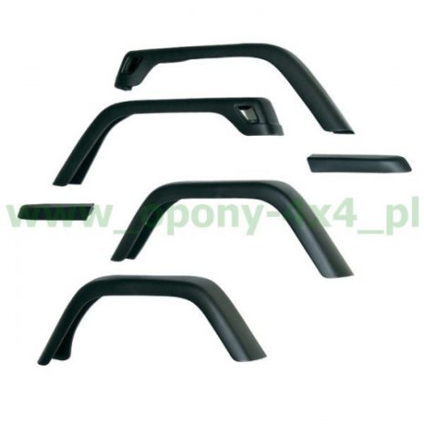 Overfendere-Jeep-Wrangler-TJ-1997-2006-18-cm-500x500.jpg