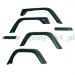 Overfendere-Jeep-Wrangler-TJ-1997-2006-18-cm-500x500.jpg
