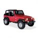 Overfendere-Jeep-Wrangler-TJ-1997-2006-7-cm_-234x234.jpg