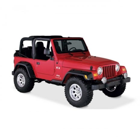 Overfendere-Jeep-Wrangler-TJ-1997-2006-7-cm_-500x500.jpg