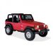 Overfendere-Jeep-Wrangler-TJ-1997-2006-7-cm_-500x500.jpg