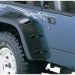 Overfendere-Jeep-Wrangler-YJ-1987-1995-15-cm-234x134.jpg