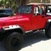 Overfendere-Jeep-Wrangler-YJ-1987-1995-18-cm.jpg
