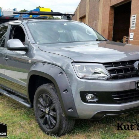 Overfendere-Kut-Snake-Amarok-90mm-textured-KS-Amarok-1 Overfendere-Kut-Snake-Amarok-90mm-textured-KS-Amarok-1
