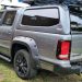 Overfendere-Kut-Snake-Amarok-90mm-textured-KS-Amarok-3
