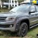 Overfendere-Kut-Snake-Amarok-90mm-textured-KS-Amarok
