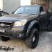 Overfendere-Kut-Snake-Ford-Ranger-2007-2011-70mm-Textured-KS-FR-PJPK-1