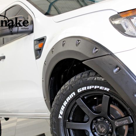 Overfendere-Kut-Snake-Ford-Ranger-2012-2016-40mm-Textured-KS-PX-1-ES-1 Overfendere-Kut-Snake-Ford-Ranger-2012-2016-40mm-Textured-KS-PX-1-ES-1