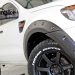 Overfendere-Kut-Snake-Ford-Ranger-2012-2016-40mm-Textured-KS-PX-1-ES-1