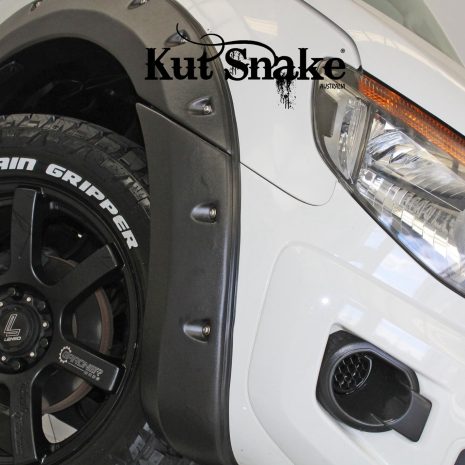 Overfendere-Kut-Snake-Ford-Ranger-2012-2016-40mm-Textured-KS-PX-1-ES-2 Overfendere-Kut-Snake-Ford-Ranger-2012-2016-40mm-Textured-KS-PX-1-ES-2