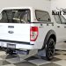 Overfendere-Kut-Snake-Ford-Ranger-2012-2016-40mm-Textured-KS-PX-1-ES-3