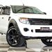 Overfendere-Kut-Snake-Ford-Ranger-2012-2016-40mm-Textured-KS-PX-1-ES