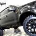 Overfendere-Kut-Snake-Ford-Ranger-2012-prezent-55mm-Smooth-KS-PX-123-SSF-1