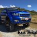 Overfendere-Kut-Snake-Ford-Ranger-2012-prezent-55mm-Smooth-KS-PX-123-SSF-2