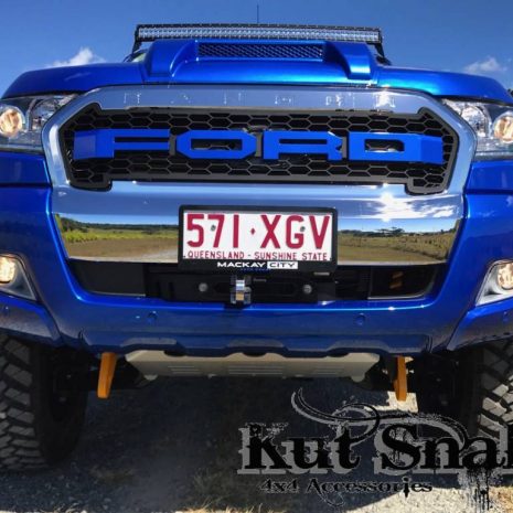 Overfendere-Kut-Snake-Ford-Ranger-2012-prezent-55mm-Smooth-KS-PX-123-SSF-3 Overfendere-Kut-Snake-Ford-Ranger-2012-prezent-55mm-Smooth-KS-PX-123-SSF-3