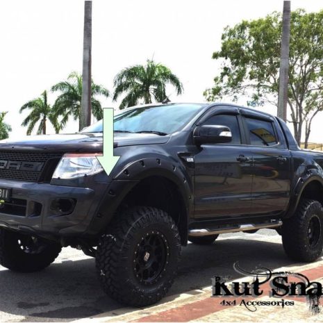 Overfendere-Kut-Snake-Ford-Ranger-2012-prezent-55mm-Textured-KS-PX-123-STF-1 Overfendere-Kut-Snake-Ford-Ranger-2012-prezent-55mm-Textured-KS-PX-123-STF-1