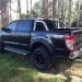 Overfendere-Kut-Snake-Ford-Ranger-2012-prezent-55mm-Textured-KS-PX-123-STF-4