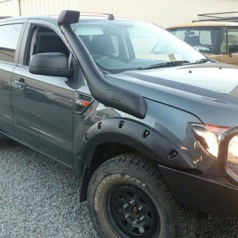 Overfendere-Kut-Snake-Ford-Ranger-2012-prezent-55mm-Textured-KS-PX-123-STF-6 Overfendere-Kut-Snake-Ford-Ranger-2012-prezent-55mm-Textured-KS-PX-123-STF-6