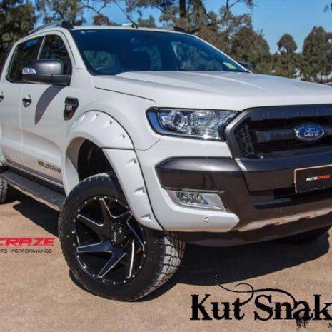 Overfendere-Kut-Snake-Ford-Ranger-2012-prezent-95mm-Smooth-KS-PX-123-MSF-1 Overfendere-Kut-Snake-Ford-Ranger-2012-prezent-95mm-Smooth-KS-PX-123-MSF-1