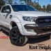 Overfendere-Kut-Snake-Ford-Ranger-2012-prezent-95mm-Smooth-KS-PX-123-MSF-1