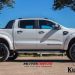Overfendere-Kut-Snake-Ford-Ranger-2012-prezent-95mm-Smooth-KS-PX-123-MSF-2