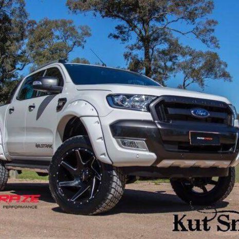 Overfendere-Kut-Snake-Ford-Ranger-2012-prezent-95mm-Smooth-KS-PX-123-MSF-3 Overfendere-Kut-Snake-Ford-Ranger-2012-prezent-95mm-Smooth-KS-PX-123-MSF-3
