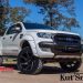 Overfendere-Kut-Snake-Ford-Ranger-2012-prezent-95mm-Smooth-KS-PX-123-MSF-3